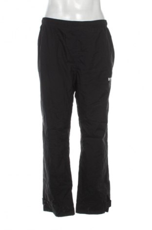 Herrenhose H2O, Größe S, Farbe Schwarz, Preis € 21,99