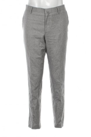 Férfi nadrág Hackett, Méret L, Szín Sokszínű, Ár 10 739 Ft