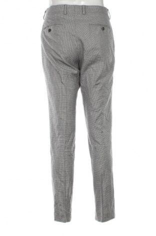 Férfi nadrág Hackett, Méret L, Szín Sokszínű, Ár 10 739 Ft