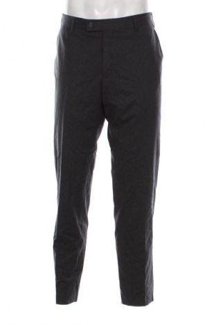 Pantaloni de bărbați Hechter, Mărime XL, Culoare Multicolor, Preț 53,99 Lei