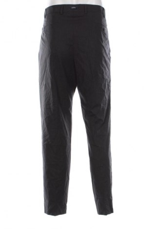 Pantaloni de bărbați Hechter, Mărime XL, Culoare Multicolor, Preț 53,99 Lei