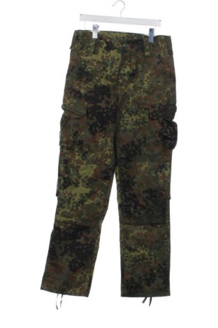 Herrenhose Helikon - tex, Größe S, Farbe Mehrfarbig, Preis € 32,99