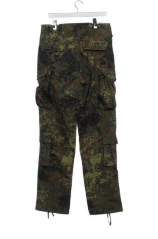 Herrenhose Helikon - tex, Größe S, Farbe Mehrfarbig, Preis € 32,99