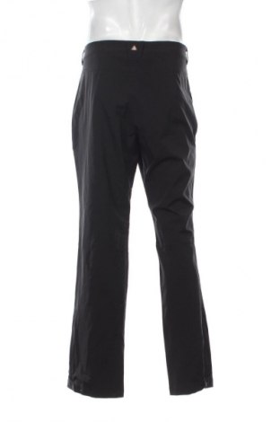 Herrenhose Hickory, Größe L, Farbe Schwarz, Preis € 30,99