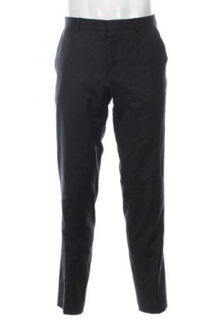 Ανδρικό παντελόνι Hugo Boss, Μέγεθος L, Χρώμα Πολύχρωμο, Τιμή 80,25 €