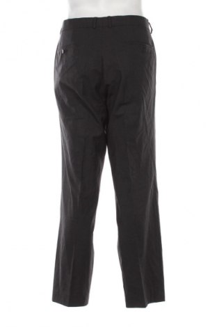 Herrenhose Hugo Boss, Größe XL, Farbe Schwarz, Preis € 39,99