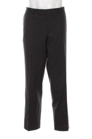 Herrenhose Hugo Boss, Größe XL, Farbe Schwarz, Preis € 39,99
