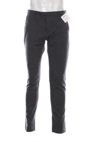 Ανδρικό παντελόνι Hugo Boss, Μέγεθος L, Χρώμα Πολύχρωμο, Τιμή 32,99 €