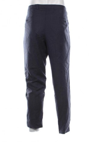 Мъжки панталон Hugo Boss, Размер XL, Цвят Син, Цена 28,63 €