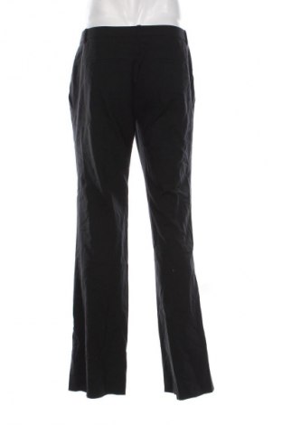 Pantaloni de bărbați Hugo Boss, Mărime M, Culoare Negru, Preț 158,99 Lei