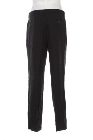 Herrenhose Hugo Boss, Größe L, Farbe Schwarz, Preis 34,99 €