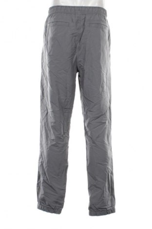 Мъжки панталон Hurley, Размер XL, Цвят Сив, Цена 19,94 €