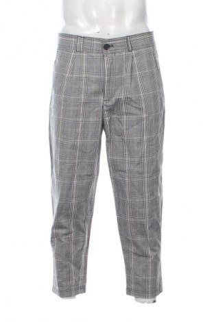 Herrenhose I LOVE UGLY, Größe L, Farbe Mehrfarbig, Preis 15,99 €