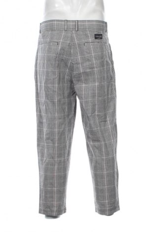 Herrenhose I LOVE UGLY, Größe L, Farbe Mehrfarbig, Preis 15,99 €