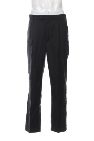 Herrenhose ICON, Größe M, Farbe Schwarz, Preis € 11,99