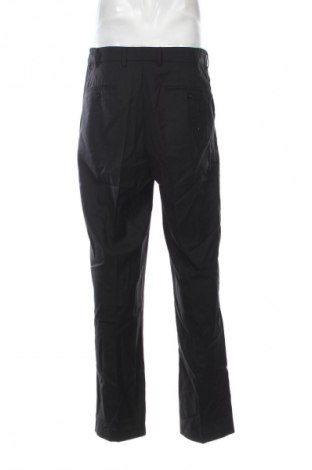 Herrenhose ICON, Größe M, Farbe Schwarz, Preis € 11,99