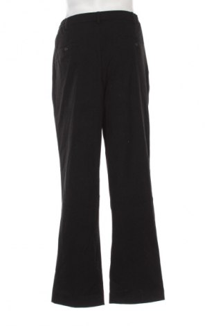 Férfi nadrág ICON, Méret L, Szín Fekete, Ár 6 579 Ft