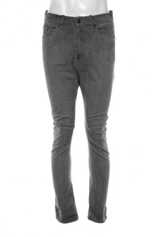 Herrenhose Imperial, Größe M, Farbe Mehrfarbig, Preis € 12,99