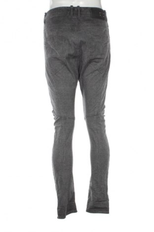 Herrenhose Imperial, Größe M, Farbe Mehrfarbig, Preis € 12,99