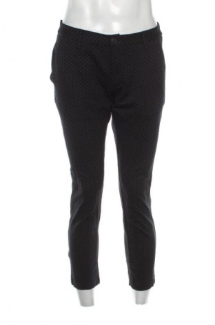 Мъжки панталон Imperial, Размер M, Цвят Многоцветен, Цена 9,71 €