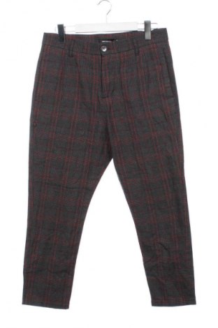 Herrenhose Imperial, Größe L, Farbe Mehrfarbig, Preis € 13,99