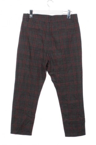 Herrenhose Imperial, Größe L, Farbe Mehrfarbig, Preis € 13,99