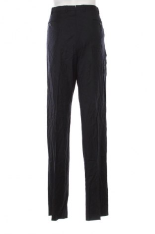 Herrenhose Incotex, Größe L, Farbe Blau, Preis € 179,99