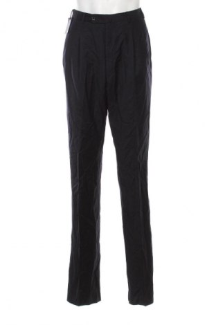 Herrenhose Incotex, Größe L, Farbe Blau, Preis € 179,99