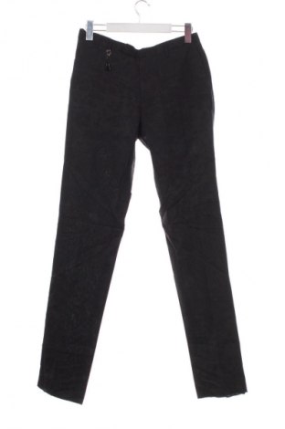 Pánske nohavice  Incotex, Veľkosť M, Farba Viacfarebná, Cena  72,51 €