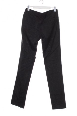 Pánske nohavice  Incotex, Veľkosť M, Farba Viacfarebná, Cena  72,51 €