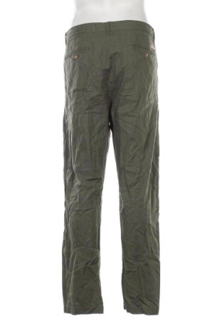 Herrenhose Indicode, Größe XL, Farbe Grün, Preis € 14,99