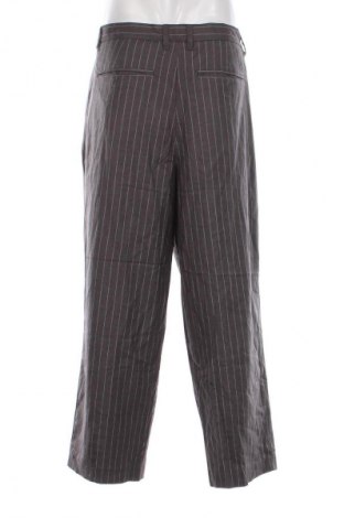 Pantaloni de bărbați Insight, Mărime XL, Culoare Multicolor, Preț 30,99 Lei