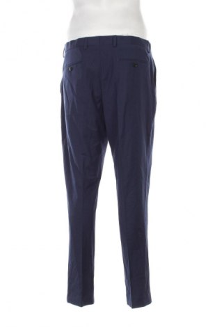 Мъжки панталон Isaac Dewhirst, Размер L, Цвят Син, Цена 42,94 €