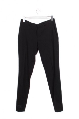 Herrenhose Isaac Dewhirst, Größe M, Farbe Schwarz, Preis € 58,99