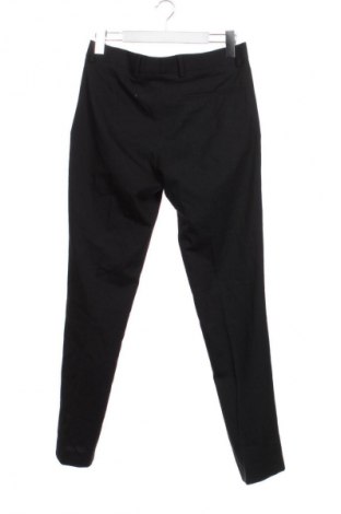 Herrenhose Isaac Dewhirst, Größe M, Farbe Schwarz, Preis € 58,99