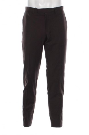 Herrenhose Isaac Dewhirst, Größe L, Farbe Braun, Preis € 55,99