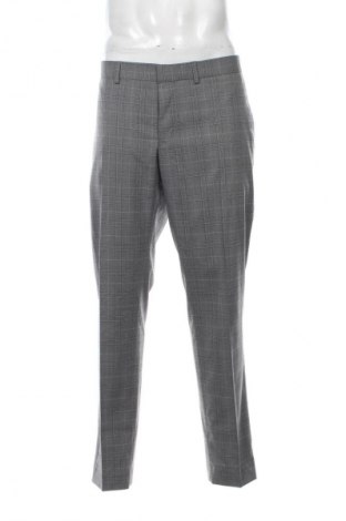 Męskie spodnie Isaac Dewhirst, Rozmiar XXL, Kolor Kolorowy, Cena 290,99 zł