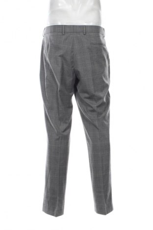 Męskie spodnie Isaac Dewhirst, Rozmiar XXL, Kolor Kolorowy, Cena 290,99 zł