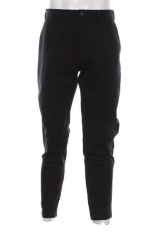 Herrenhose J.Lindeberg, Größe L, Farbe Schwarz, Preis € 107,99