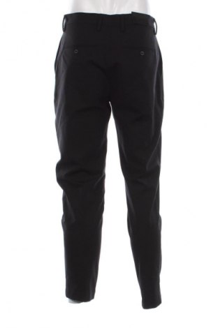 Herrenhose J.Lindeberg, Größe L, Farbe Schwarz, Preis € 107,99