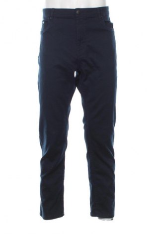 Herrenhose Jachs, Größe XXL, Farbe Blau, Preis € 54,99
