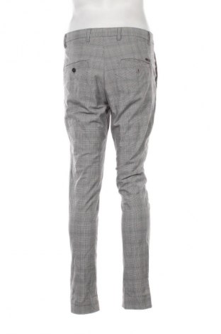 Pánske nohavice  Jack & Jones, Veľkosť M, Farba Viacfarebná, Cena  8,95 €