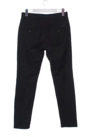 Pánske nohavice  Jack & Jones, Veľkosť S, Farba Viacfarebná, Cena  8,95 €