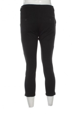 Мъжки панталон Jack & Jones, Размер M, Цвят Черен, Цена 11,24 €