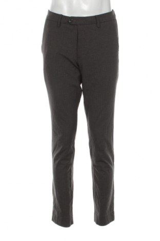 Herrenhose Jack & Jones, Größe L, Farbe Mehrfarbig, Preis € 12,99