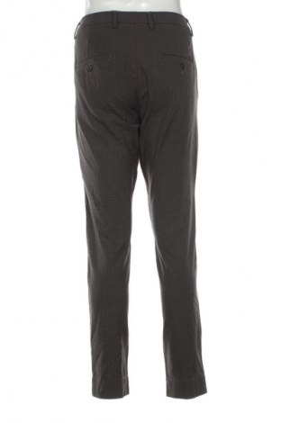 Herrenhose Jack & Jones, Größe L, Farbe Mehrfarbig, Preis € 12,99