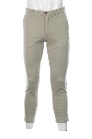 Herrenhose Jack & Jones, Größe M, Farbe Grün, Preis € 18,99
