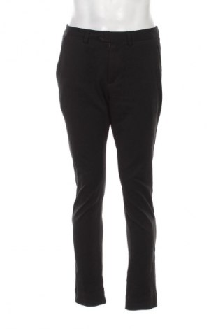 Herrenhose Jack & Jones, Größe M, Farbe Schwarz, Preis € 13,99