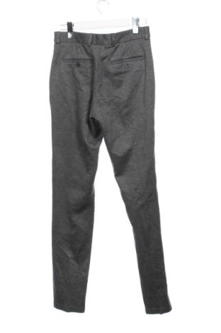 Herrenhose Jack & Jones, Größe S, Farbe Grau, Preis € 8,99