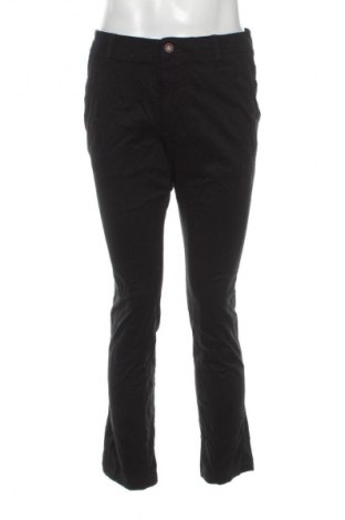 Herrenhose Jack & Jones, Größe M, Farbe Schwarz, Preis € 14,99